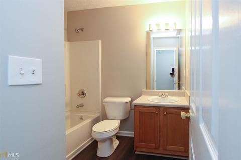 60 Grayson Ln, Covington, GA 30016 photo 18