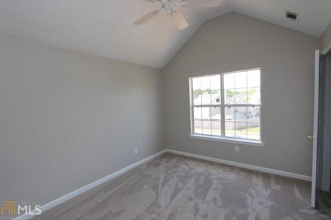 60 Grayson Ln, Covington, GA 30016 photo 19