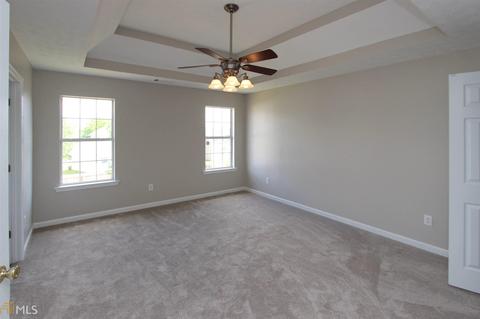 60 Grayson Ln, Covington, GA 30016 photo 11