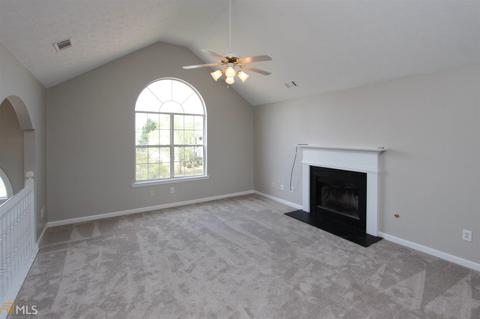 60 Grayson Ln, Covington, GA 30016 photo 5