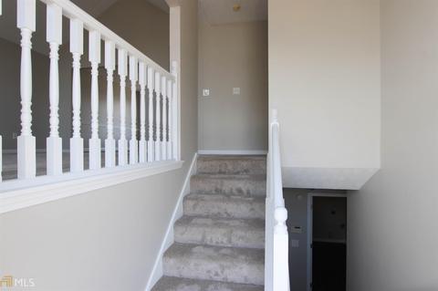 60 Grayson Ln, Covington, GA 30016 photo 4