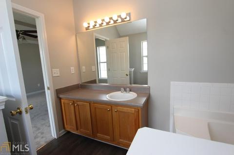 60 Grayson Ln, Covington, GA 30016 photo 15