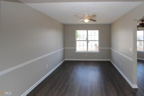 60 Grayson Ln, Covington, GA 30016 photo 7
