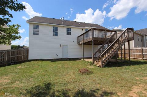 60 Grayson Ln, Covington, GA 30016 photo 26