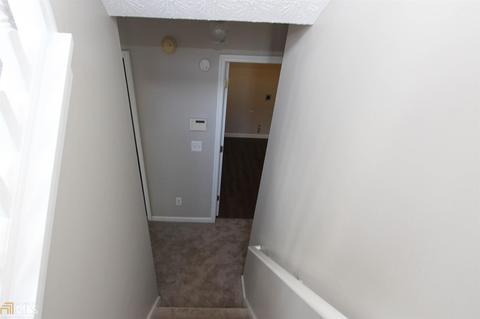 60 Grayson Ln, Covington, GA 30016 photo 21