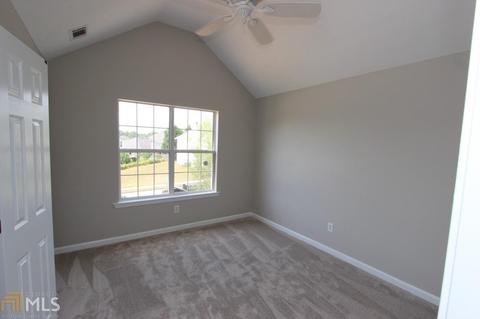 60 Grayson Ln, Covington, GA 30016 photo 17