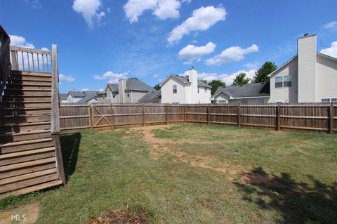 60 Grayson Ln, Covington, GA 30016 photo 27