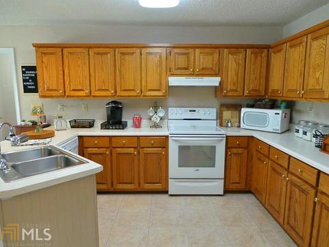 112 Old Pond Rd, Lagrange, GA 30241 photo 8