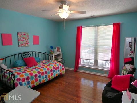 112 Old Pond Rd, Lagrange, GA 30241 photo 20