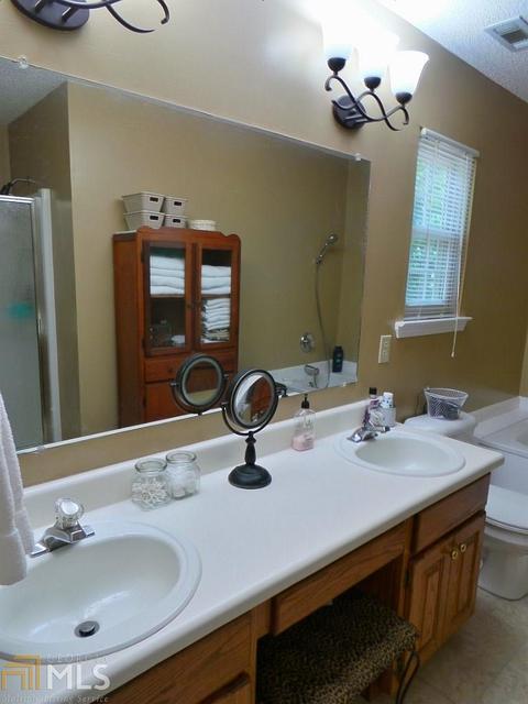 112 Old Pond Rd, Lagrange, GA 30241 photo 16