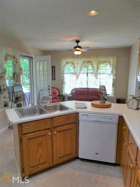 112 Old Pond Rd, Lagrange, GA 30241 photo 11