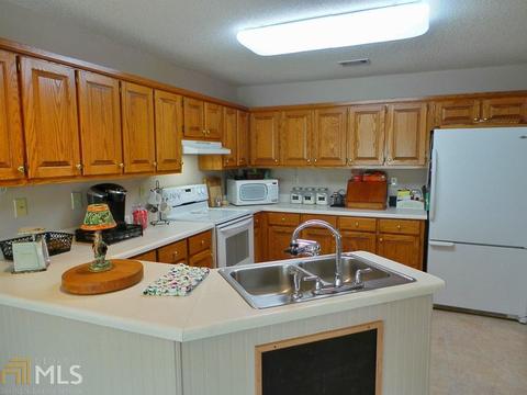 112 Old Pond Rd, Lagrange, GA 30241 photo 9
