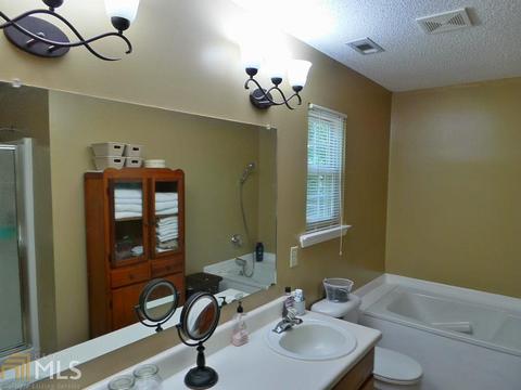 112 Old Pond Rd, Lagrange, GA 30241 photo 17