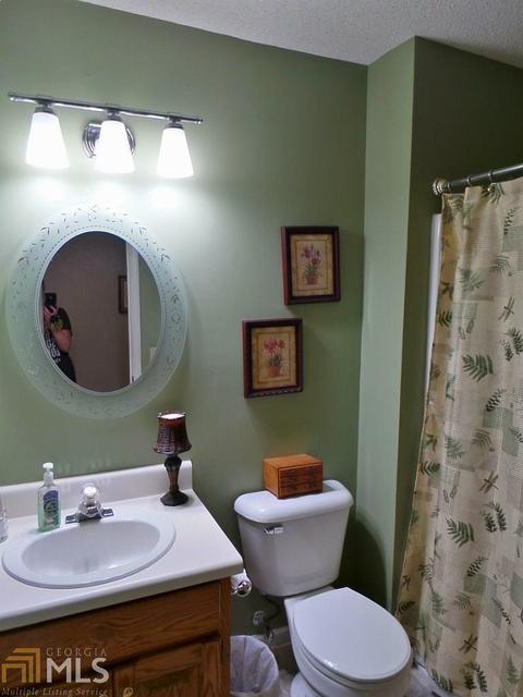 112 Old Pond Rd, Lagrange, GA 30241 photo 21