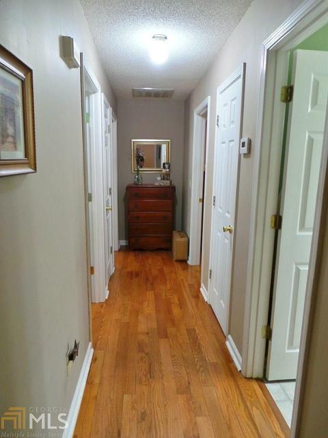 112 Old Pond Rd, Lagrange, GA 30241 photo 13