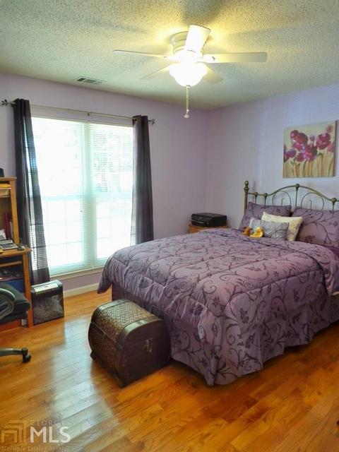 112 Old Pond Rd, Lagrange, GA 30241 photo 23