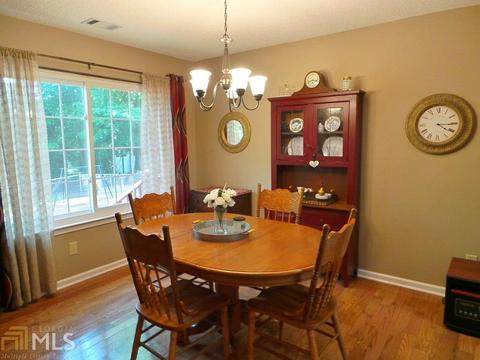 112 Old Pond Rd, Lagrange, GA 30241 photo 6