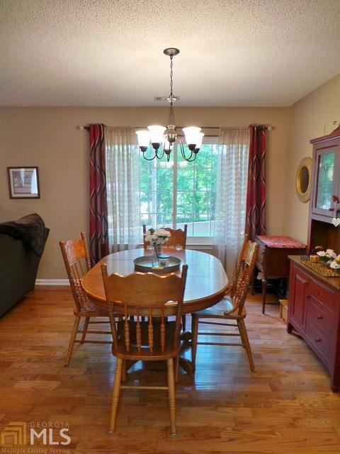 112 Old Pond Rd, Lagrange, GA 30241 photo 7