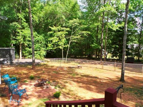 112 Old Pond Rd, Lagrange, GA 30241 photo 27