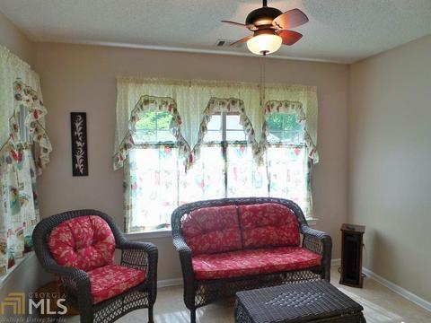 112 Old Pond Rd, Lagrange, GA 30241 photo 10