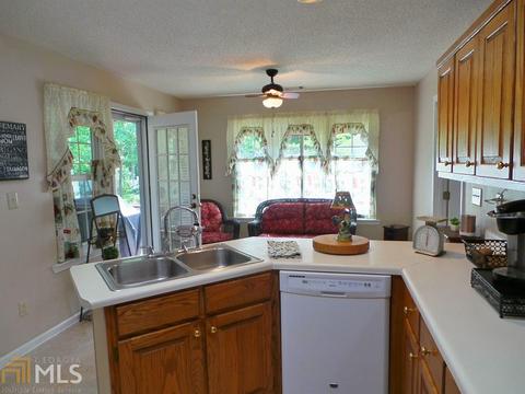 112 Old Pond Rd, Lagrange, GA 30241 photo 12