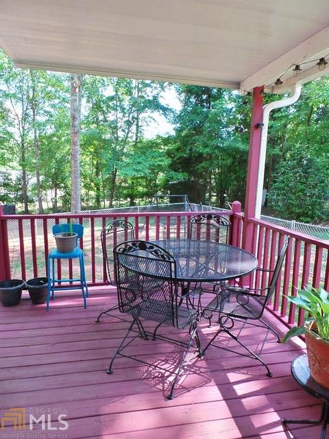 112 Old Pond Rd, Lagrange, GA 30241 photo 25