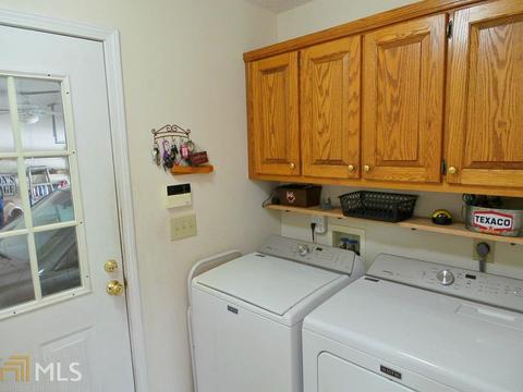 112 Old Pond Rd, Lagrange, GA 30241 photo 24
