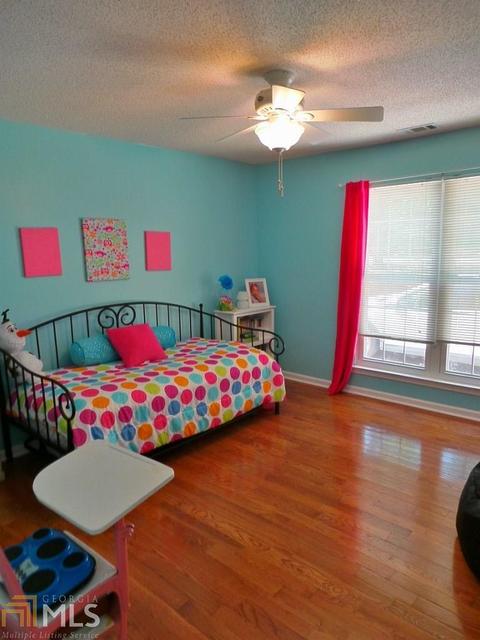112 Old Pond Rd, Lagrange, GA 30241 photo 19