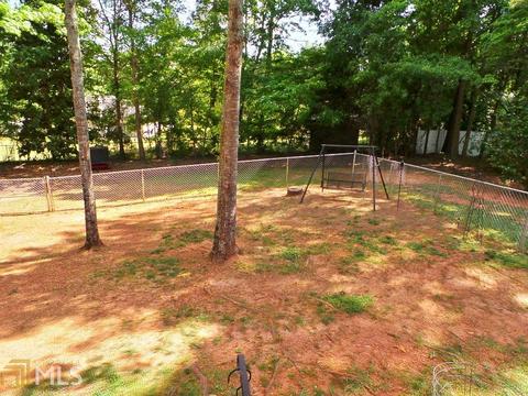 112 Old Pond Rd, Lagrange, GA 30241 photo 28