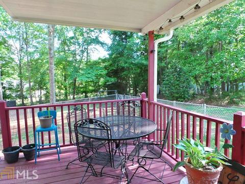 112 Old Pond Rd, Lagrange, GA 30241 photo 26