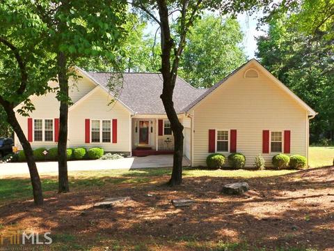 112 Old Pond Rd, Lagrange, GA 30241 photo 30