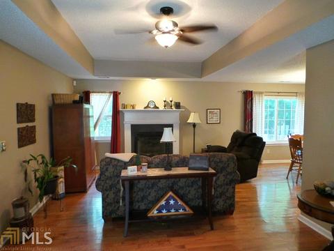 112 Old Pond Rd, Lagrange, GA 30241 photo 3