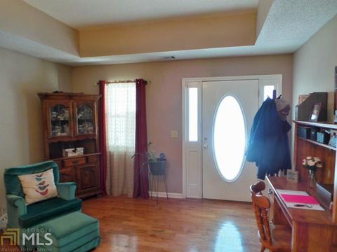 112 Old Pond Rd, Lagrange, GA 30241 photo 5