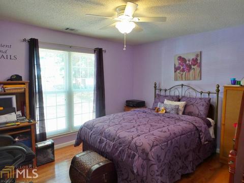 112 Old Pond Rd, Lagrange, GA 30241 photo 22