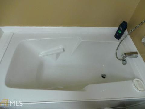 112 Old Pond Rd, Lagrange, GA 30241 photo 18