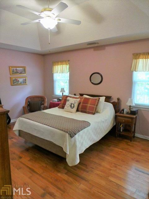 112 Old Pond Rd, Lagrange, GA 30241 photo 14