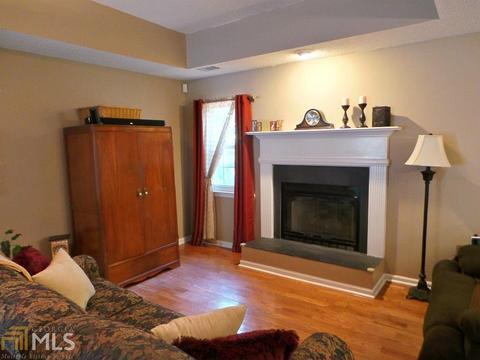 112 Old Pond Rd, Lagrange, GA 30241 photo 4
