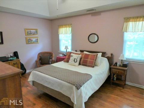 112 Old Pond Rd, Lagrange, GA 30241 photo 15