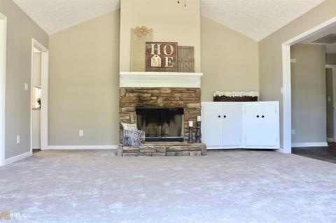 178 Lakemont, Lagrange, GA 30240 photo 12