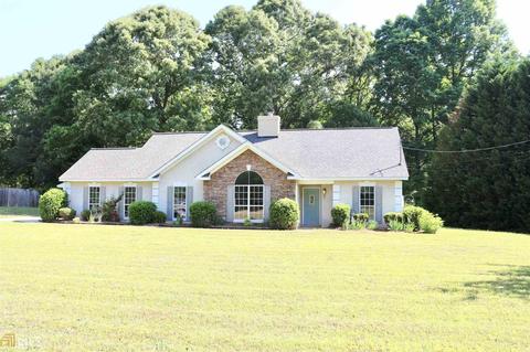 178 Lakemont, Lagrange, GA 30240 photo 2