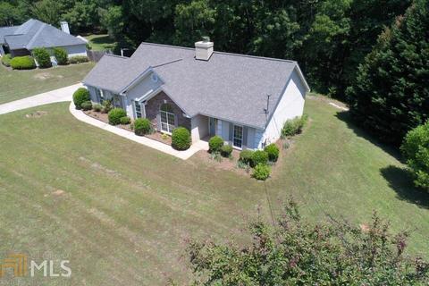 178 Lakemont, Lagrange, GA 30240 photo 5