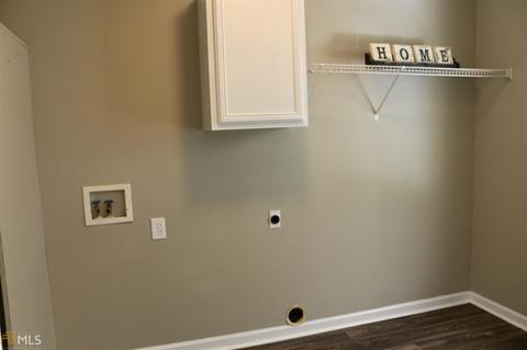 178 Lakemont, Lagrange, GA 30240 photo 20