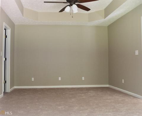 178 Lakemont, Lagrange, GA 30240 photo 14