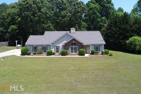 178 Lakemont, Lagrange, GA 30240 photo 3