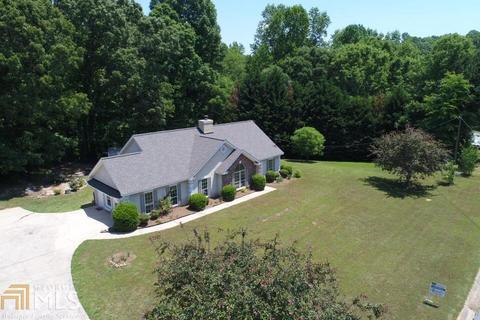 178 Lakemont, Lagrange, GA 30240 photo 6