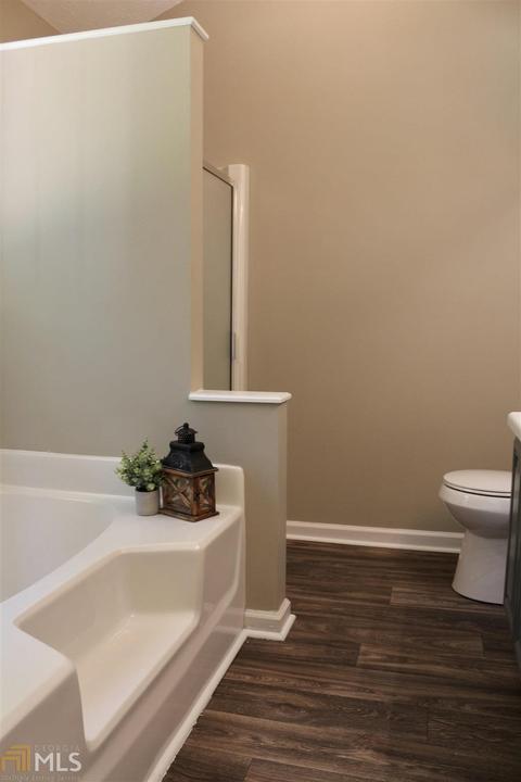 178 Lakemont, Lagrange, GA 30240 photo 15
