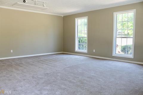 178 Lakemont, Lagrange, GA 30240 photo 13