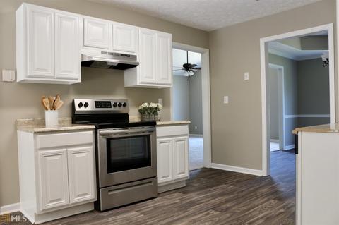 178 Lakemont, Lagrange, GA 30240 photo 8