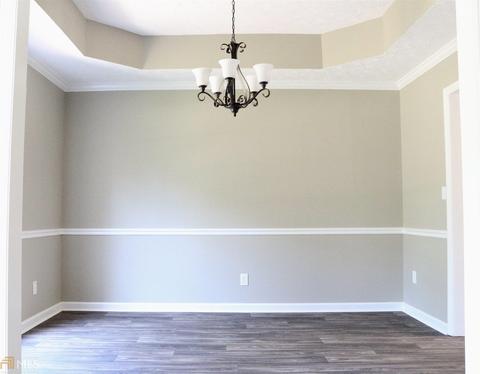 178 Lakemont, Lagrange, GA 30240 photo 10