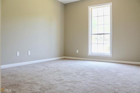 178 Lakemont, Lagrange, GA 30240 photo 17